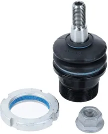 sworzen-wahacza-29317-02-lmi