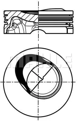 tlok-028pi00130000-mah