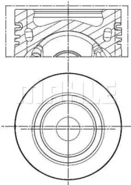 tlok-028pi00141001-mah