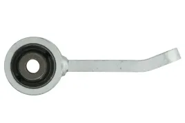 lacznik-wspornik-stabilizatora-29309-01-lmi
