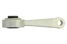 lacznik-wspornik-stabilizatora-29310-01-lmi