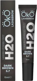 oko-farba-do-brwi-15ml-dark-brown-5-7