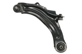 wahacz-drazek-reakcyjny-29429-01-lmi