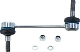 lacznik-wspornik-stabilizatora-29491-01-lmi