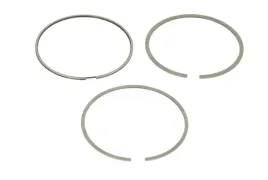 zestaw-pierscieni-tloka-028rs001240n0-mah