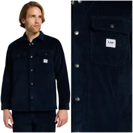 lee-workwear-overshirt-rivet-navy-sztruksowa-koszula-kurtka-katana-s