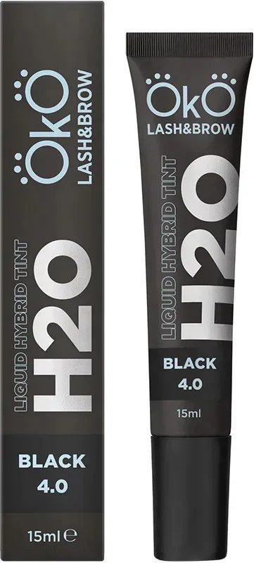 oko-farba-do-brwi-15ml-black-4-0-stan-nowy