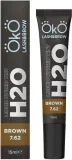 oko-farba-do-brwi-15ml-brown-7-62