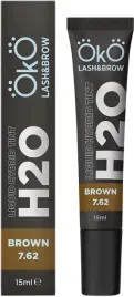 oko-farba-do-brwi-15ml-brown-7-62
