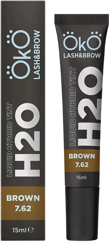 oko-farba-do-brwi-15ml-brown-7-62-stan-nowy