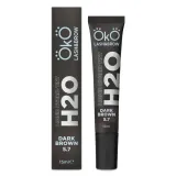oko-farba-do-brwi-15ml-brown-7-62-kolor-brazowy