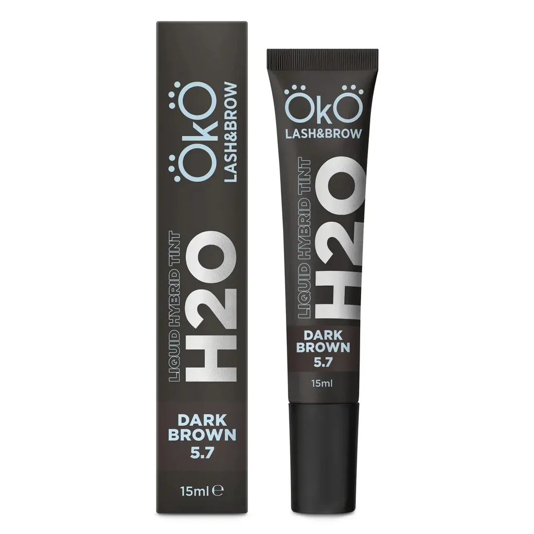 oko-farba-do-brwi-15ml-brown-7-62-stan-nowy