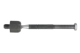 drazek-kierowniczy-osiowy-29580-01-lmi