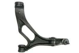 wahacz-drazek-reakcyjny-29742-02-lmi