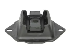 zawieszenie-automatycznej-skrzyni-biegow-22394-feb