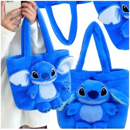 pluszowa-torba-na-ramie-stitch-miekka-torebka-sticz-prezent-stich