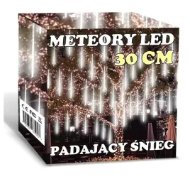 sople-meteory-biale-zimne-led-lampki-padajacy-snieg-30cm-bialy-zimny