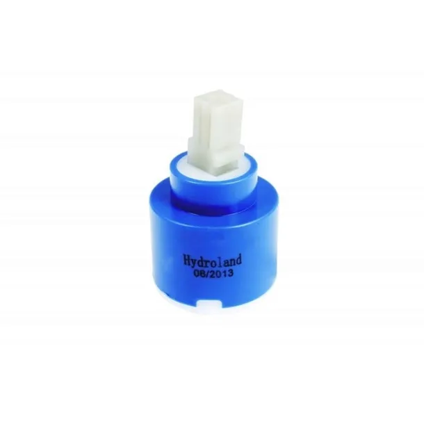regulator-do-baterii-wenus-wysoki-waga-z-opakowaniem-0-06-kg-stan-nowy