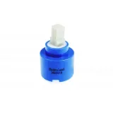 regulator-do-baterii-wenus-wysoki-waga-z-opakowaniem-0-06-kg-stan-nowy
