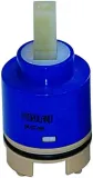 regulator-do-baterii-wenus-wysoki-stan-nowy-kod-producenta-reg-35w