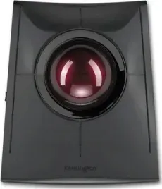 mysz-kensington-slimblade-pro-k72080ww