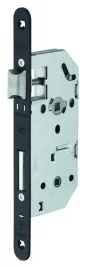 zamek-monomax-nf-o-osi-40-mm-z-blokada-v-br-bez-zapadki