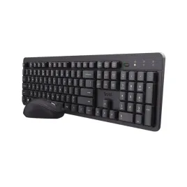 klawiatura-bezprzewodowa-i-mysz-cichy-zestaw-biurowy-pc-laptop-mac