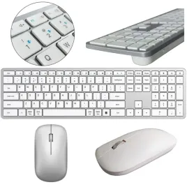 klawiatura-i-mysz-bezprzewodowa-zestaw-bluetooth-2-4ghz-cicha-2400-dpi