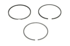 zestaw-pierscieni-tloka-02952n0-mah