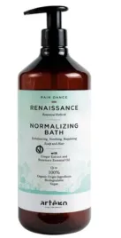 artego-renaissance-normalizing-bath-shampoo-1000-ml