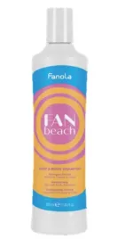 fanola-fanbeach-hairandbody-shampoo-350-ml