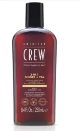 american-crew-3-in-1-ginger-tea-gel-250-ml