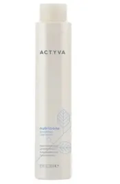 kemon-actyva-nutrizione-shampoo-250-ml