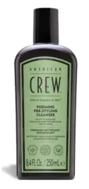 american-crew-fiber-pre-styling-shampoo-250-ml