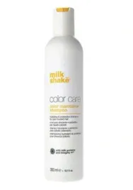 milk-shake-color-maintainer-szampon-300ml