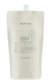 kemon-actyva-volume-e-corposita-ref-shampoo-500-ml