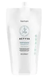 kemon-actyva-nutrizione-refil-shampoo-500-ml