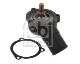 termostat-srodka-chlodzacego-22586-feb