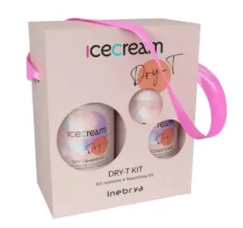 inebrya-ic-dry-t-kit-shampooconditioner-2x300-ml