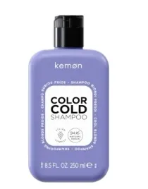kemon-color-cold-cool-blonde-shampoo-250-ml