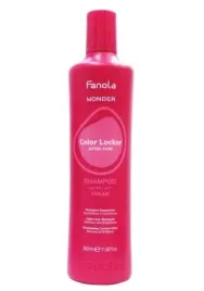 fanola-wonder-color-locker-szampon-350-ml