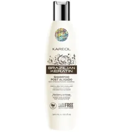 kareol-brazilian-keratin-post-shampoo-300-ml