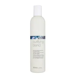 milk-shake-purifying-blend-szampon-300ml