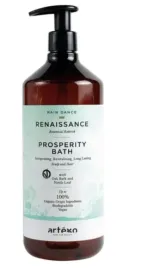 artego-renaissance-prosperity-bath-shampoo-1000-ml