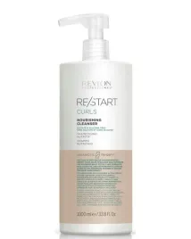 revlon-restart-curls-cleancer-szampon-1000-ml