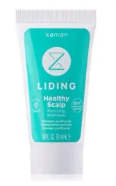 kemon-liding-healthy-scalp-purifying-shampoo-30-ml