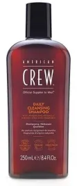 american-crew-daily-cleansing-szampon-250ml