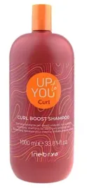 inebrya-up-to-you-curl-boost-shampoo-1000-ml
