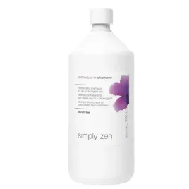 milk-shake-zen-restructure-in-szampon-1000ml
