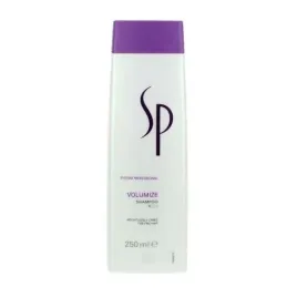 sp-volumize-szampon-250-ml